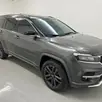 JEEP COMMANDER 2.0 HURRICANE 4 TURBO GASOLINA OVERLAND AT9 JEEP COMMANDER 2.0 HURRICANE 4 TURBO GASOLINA OVERLAND AT9