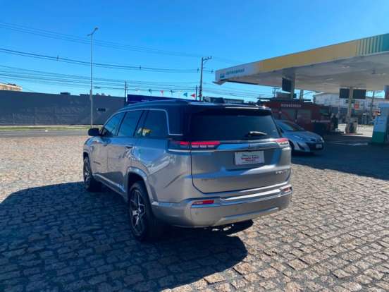 JEEP-COMMANDER-2.0 TD380 TURBO DIESEL OVERLAND AT9 JEEP-COMMANDER-2024