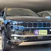 JEEP COMMANDER 2.0 TD380 TURBO DIESEL OVERLAND AT9 JEEP COMMANDER 2.0 TD380 TURBO DIESEL OVERLAND AT9