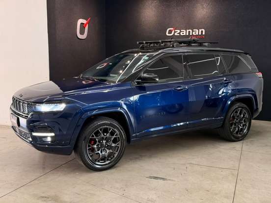 JEEP-COMMANDER-2023