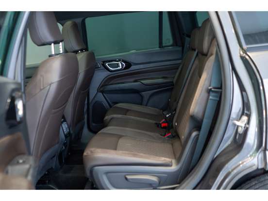 JEEP-COMMANDER-2.2 TURBO DIESEL OVERLAND AT9 JEEP-COMMANDER-2025