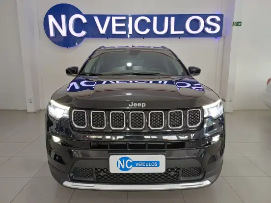 JEEP-COMPASS-2022