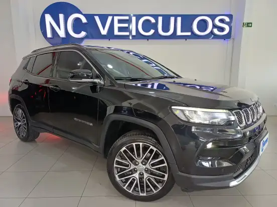 JEEP-COMPASS-2022