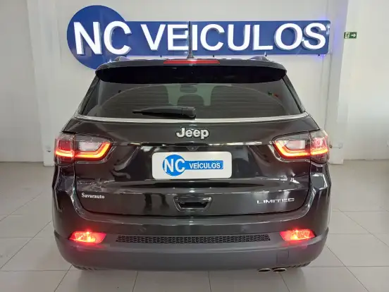 JEEP-COMPASS-2022