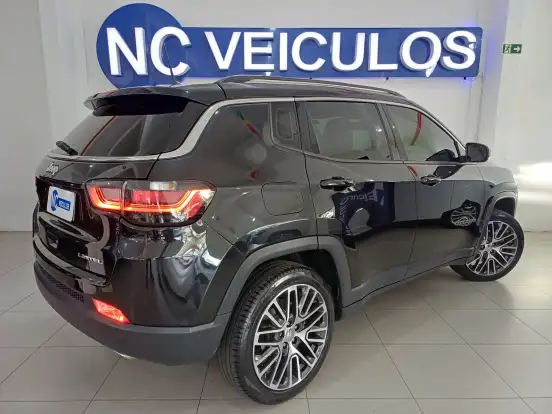 JEEP-COMPASS-2022