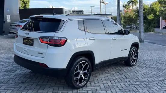 JEEP-COMPASS-2024