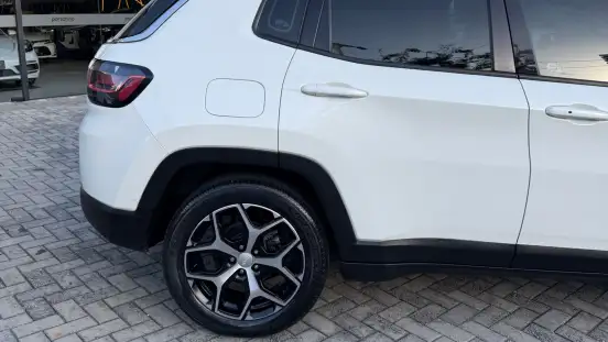 JEEP-COMPASS-2024