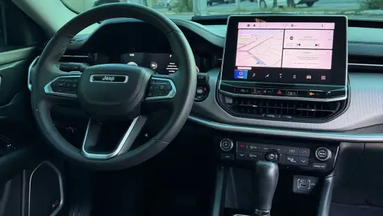 JEEP-COMPASS-2024