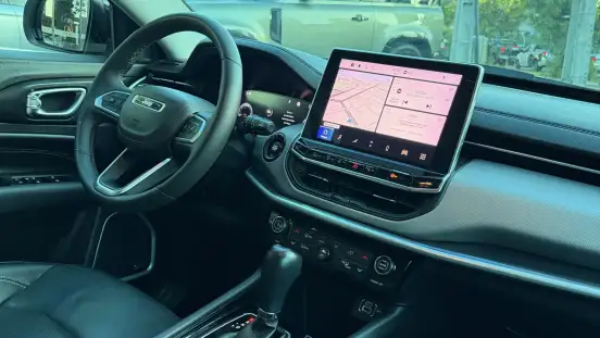 JEEP-COMPASS-2024