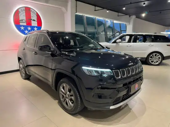 JEEP-COMPASS-2024
