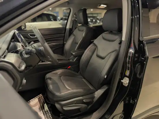 JEEP-COMPASS-2024