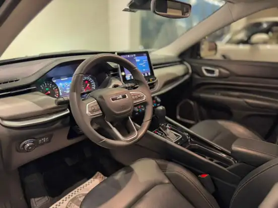 JEEP-COMPASS-2024
