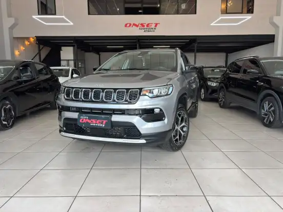 JEEP-COMPASS-2024