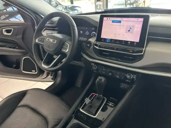 JEEP-COMPASS-2024