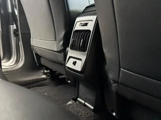 JEEP-COMPASS-2024