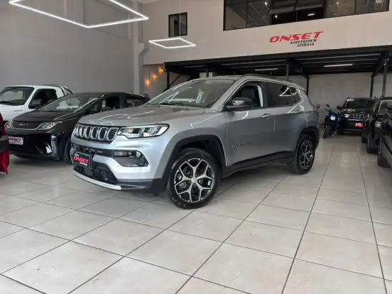JEEP-COMPASS-2024