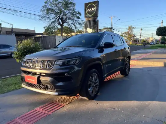 JEEP-COMPASS-2023