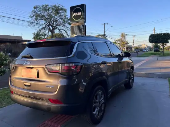 JEEP-COMPASS-2023
