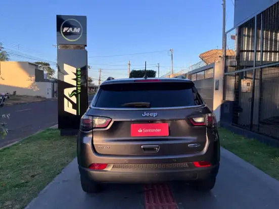 JEEP-COMPASS-2023