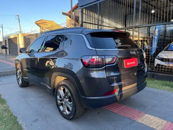 JEEP-COMPASS-2023