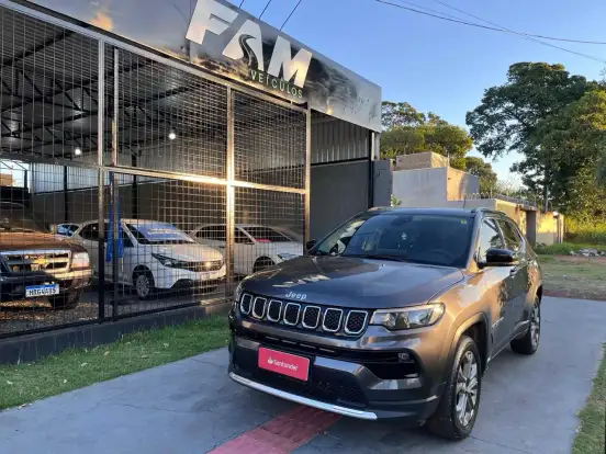 JEEP-COMPASS-2023