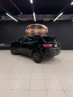 JEEP-COMPASS-1.3 T270 TURBO FLEX S AT6 JEEP-COMPASS-2026