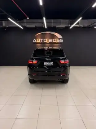 JEEP-COMPASS-1.3 T270 TURBO FLEX S AT6 JEEP-COMPASS-2026