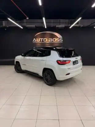 JEEP-COMPASS-2023