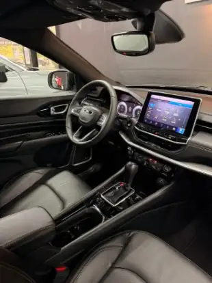 JEEP-COMPASS-2023