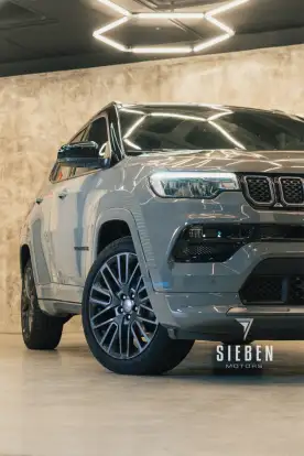 JEEP-COMPASS-1.3 T270 TURBO FLEX S AT6 JEEP-COMPASS-2023