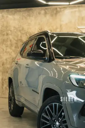 JEEP-COMPASS-2023