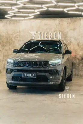 JEEP-COMPASS-2023