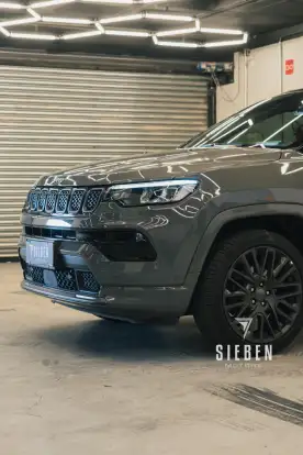 JEEP-COMPASS-2023