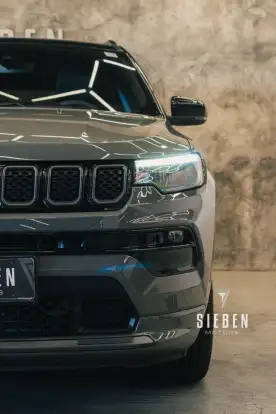 JEEP-COMPASS-2023