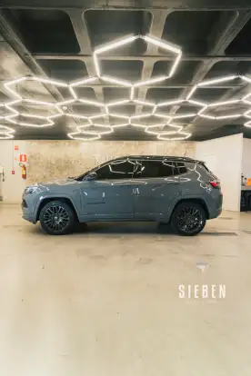 JEEP-COMPASS-2023