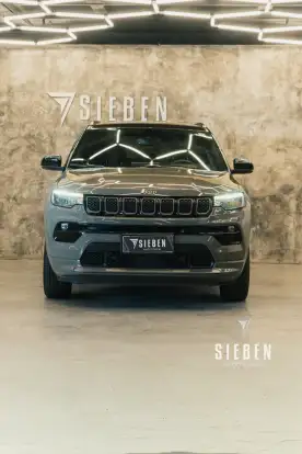 JEEP-COMPASS-2023