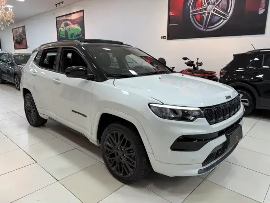 JEEP-COMPASS-2022