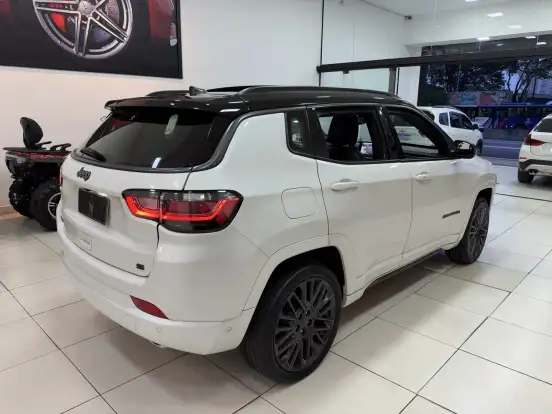 JEEP-COMPASS-2022