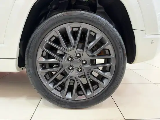 JEEP-COMPASS-2022