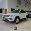 JEEP COMPASS 1.3 T270 TURBO FLEX SPORT AT6 JEEP COMPASS 1.3 T270 TURBO FLEX SPORT AT6