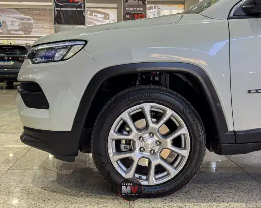 JEEP-COMPASS-2026
