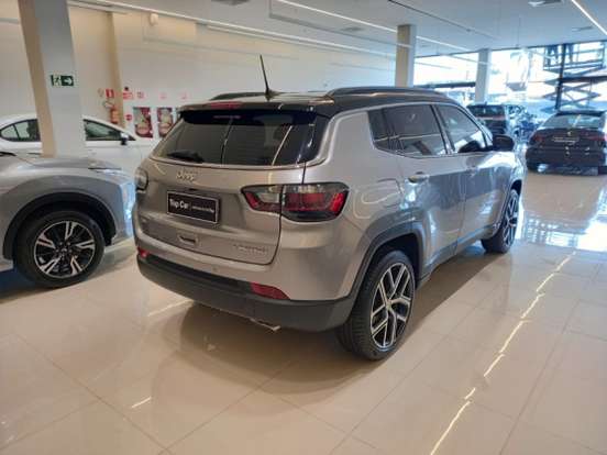 JEEP-COMPASS-2024