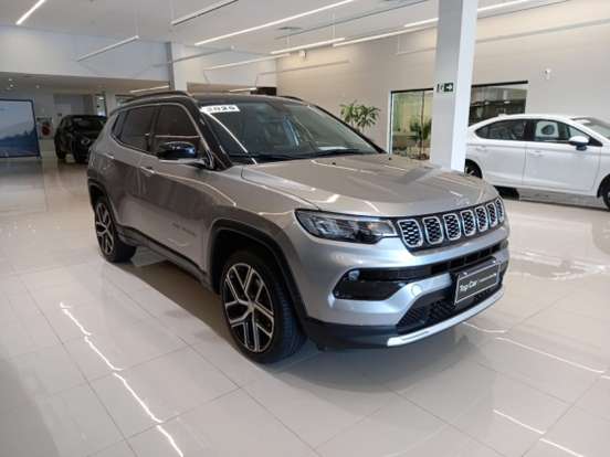 JEEP-COMPASS-2024