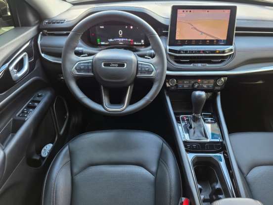 JEEP-COMPASS-2024