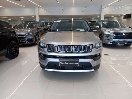 JEEP-COMPASS-2024