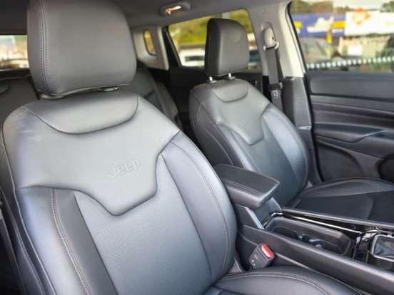 JEEP-COMPASS-2024