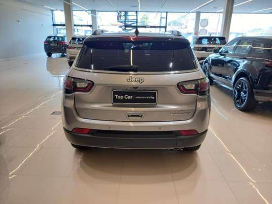 JEEP-COMPASS-2024