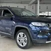 JEEP COMPASS 1.3 T270 TURBO FLEX LIMITED AT6 JEEP COMPASS 1.3 T270 TURBO FLEX LIMITED AT6