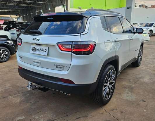 JEEP-COMPASS-2024