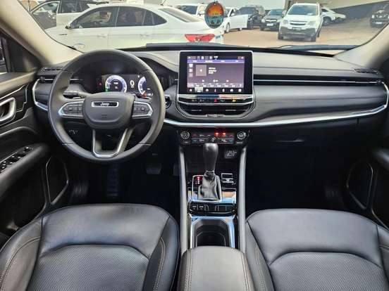 JEEP-COMPASS-2024